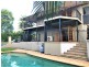 2 Mankinna Street, Jindalee QLD 4074