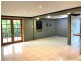 2 Mankinna Street, Jindalee QLD 4074