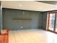 2 Mankinna Street, Jindalee QLD 4074