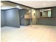 2 Mankinna Street, Jindalee QLD 4074