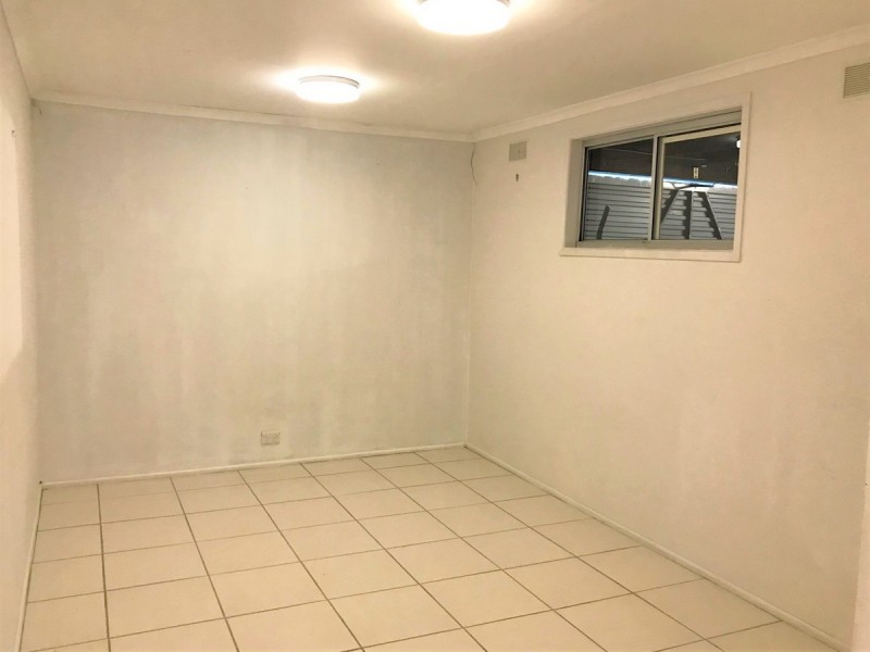 2 Mankinna Street, Jindalee QLD 4074