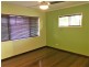 2 Mankinna Street, Jindalee QLD 4074