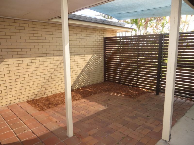 3 Congo Street, Westlake QLD 4074