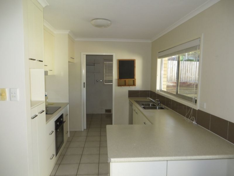 3 Congo Street, Westlake QLD 4074