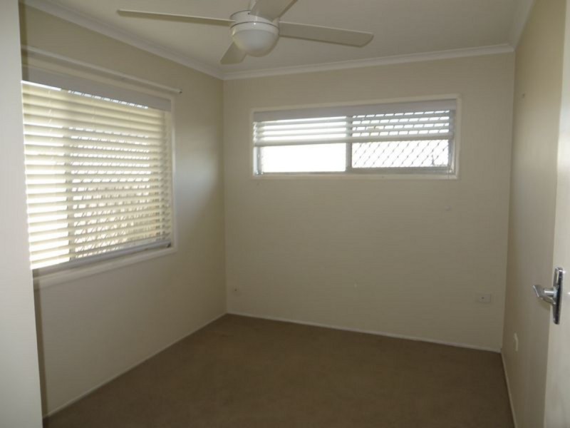 3 Congo Street, Westlake QLD 4074