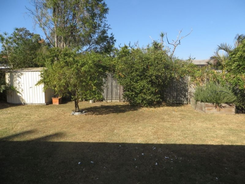 3 Congo Street, Westlake QLD 4074