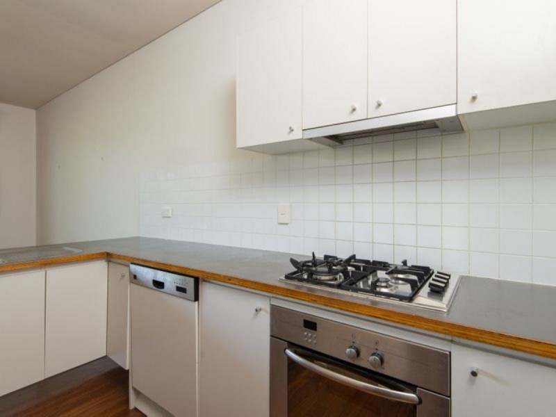 2/87 Sherwood Road, Toowong QLD 4066