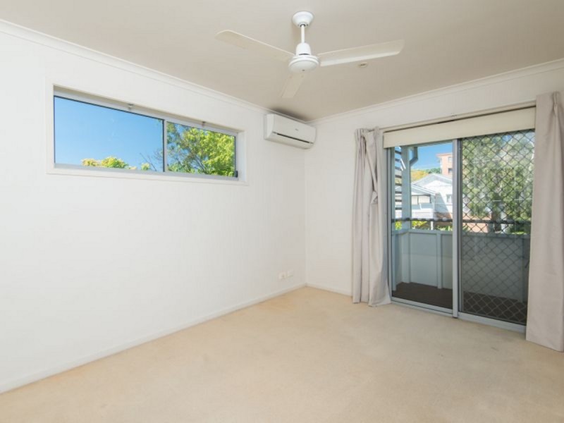 2/87 Sherwood Road, Toowong QLD 4066