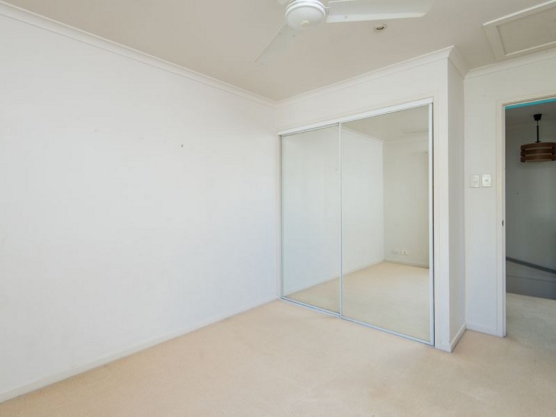 2/87 Sherwood Road, Toowong QLD 4066