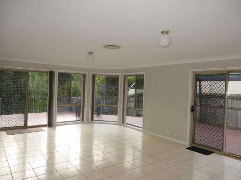 7 Treeline Place, Durack QLD 4077