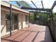7 Treeline Place, Durack QLD 4077