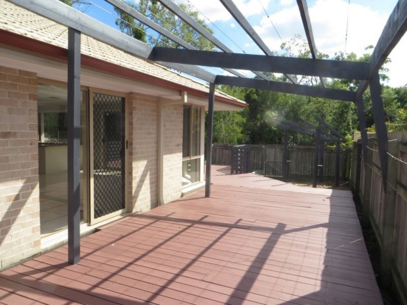 7 Treeline Place, Durack QLD 4077