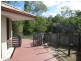 7 Treeline Place, Durack QLD 4077