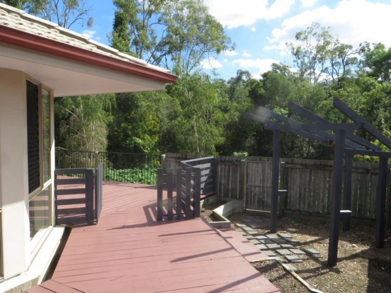 7 Treeline Place, Durack QLD 4077