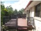 7 Treeline Place, Durack QLD 4077