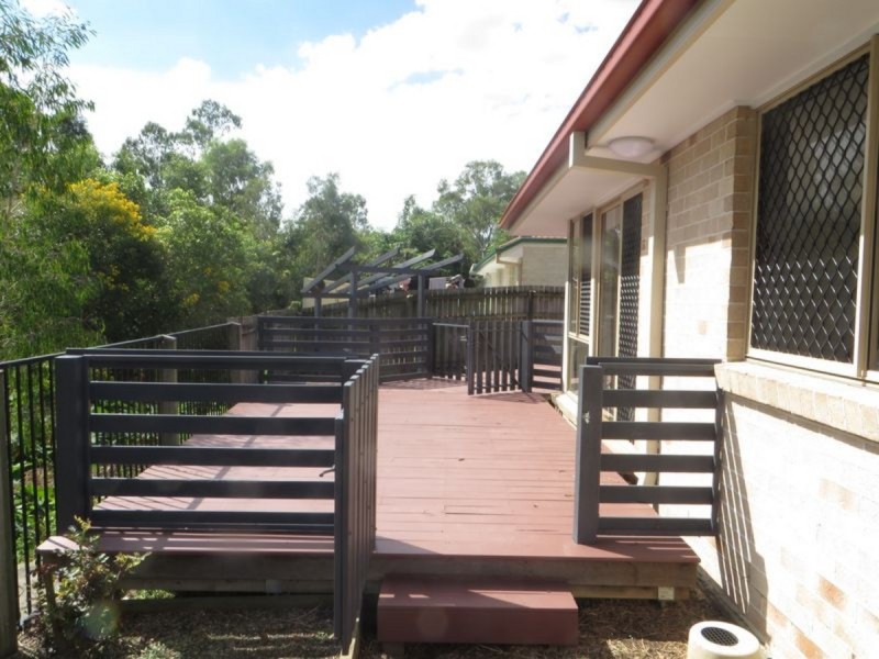 7 Treeline Place, Durack QLD 4077