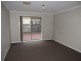7 Treeline Place, Durack QLD 4077