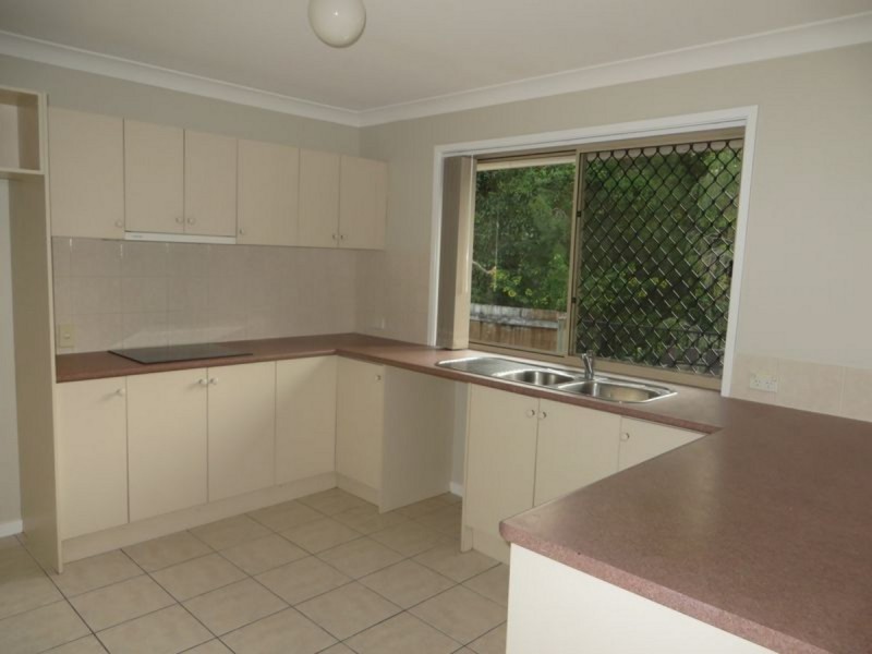 7 Treeline Place, Durack QLD 4077