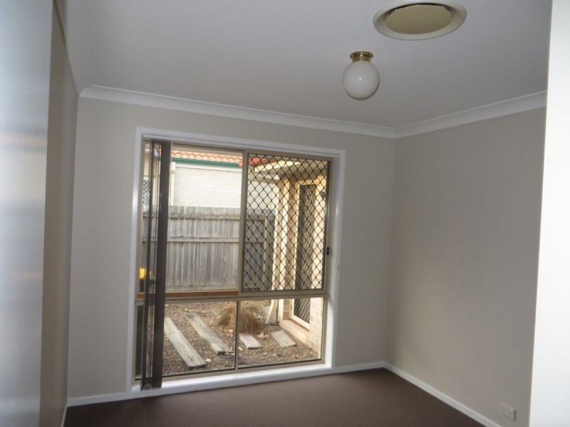 7 Treeline Place, Durack QLD 4077