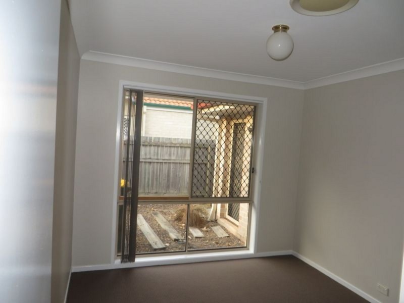 7 Treeline Place, Durack QLD 4077