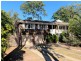 19 Gunnin, Fig Tree Pocket QLD 4069