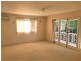 19 Gunnin, Fig Tree Pocket QLD 4069