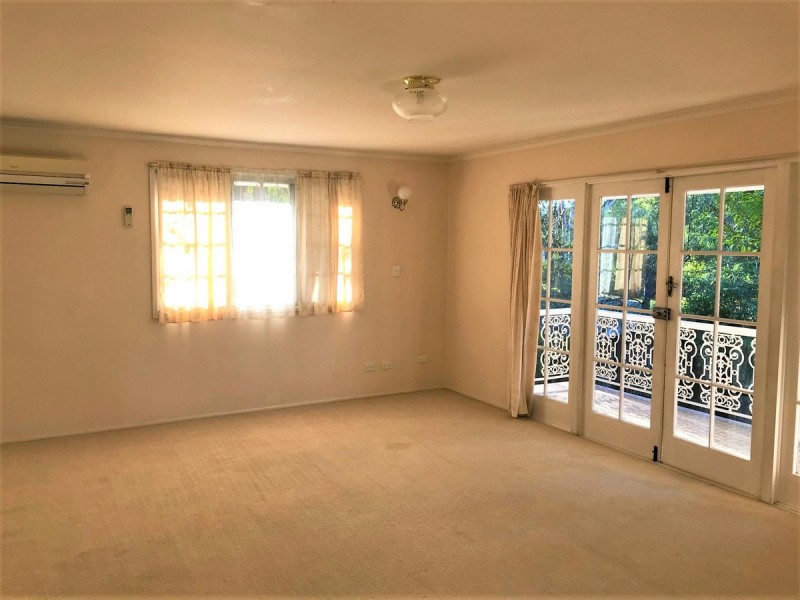19 Gunnin, Fig Tree Pocket QLD 4069