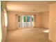 19 Gunnin, Fig Tree Pocket QLD 4069
