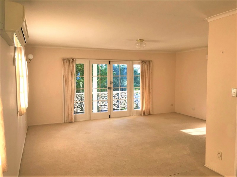 19 Gunnin, Fig Tree Pocket QLD 4069