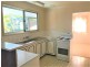 19 Gunnin, Fig Tree Pocket QLD 4069