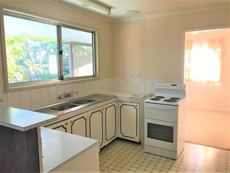 19 Gunnin, Fig Tree Pocket QLD 4069