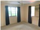 19 Gunnin, Fig Tree Pocket QLD 4069