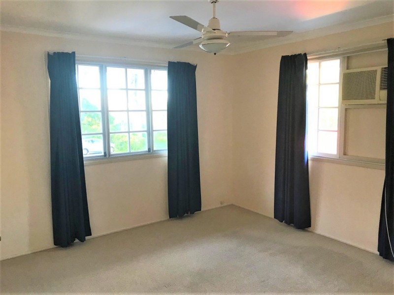 19 Gunnin, Fig Tree Pocket QLD 4069