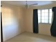19 Gunnin, Fig Tree Pocket QLD 4069