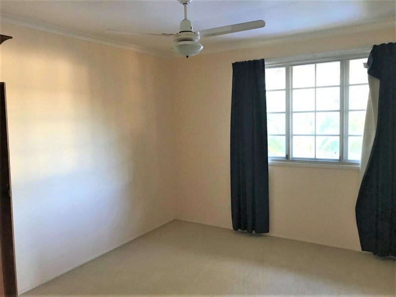 19 Gunnin, Fig Tree Pocket QLD 4069