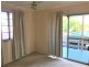 19 Gunnin, Fig Tree Pocket QLD 4069