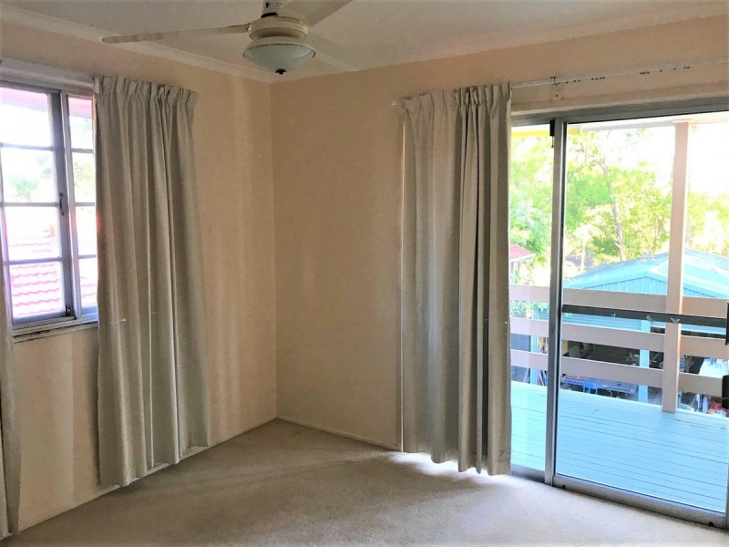19 Gunnin, Fig Tree Pocket QLD 4069