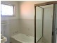 19 Gunnin, Fig Tree Pocket QLD 4069