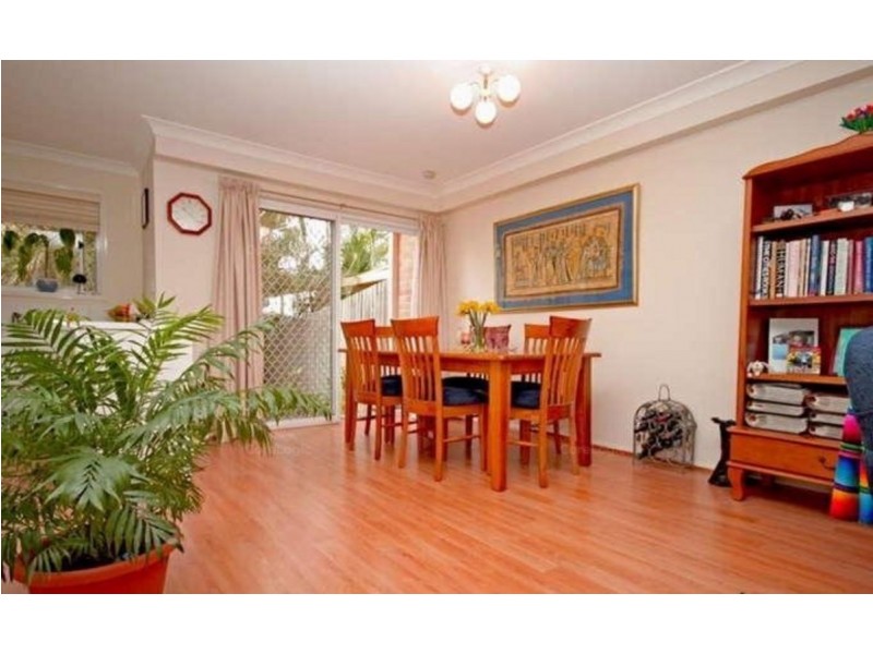 17/11 Meadow Place, Middle Park QLD 4074