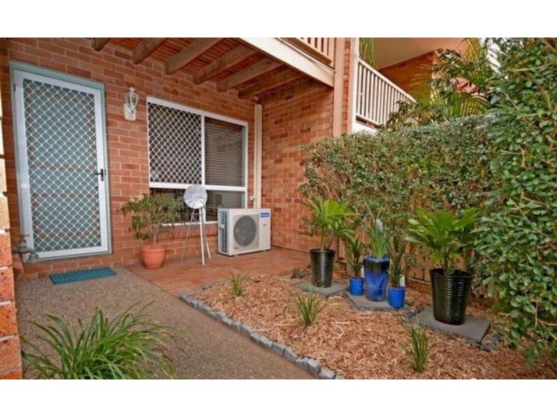 17/11 Meadow Place, Middle Park QLD 4074
