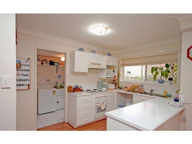 17/11 Meadow Place, Middle Park QLD 4074