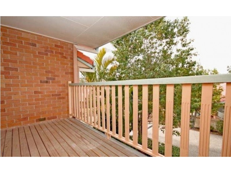 17/11 Meadow Place, Middle Park QLD 4074