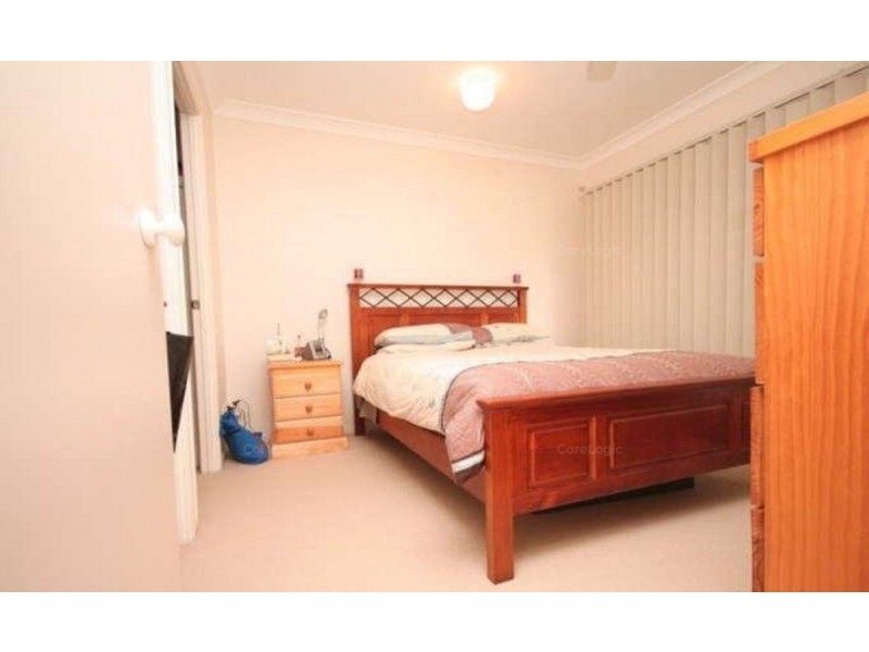 17/11 Meadow Place, Middle Park QLD 4074
