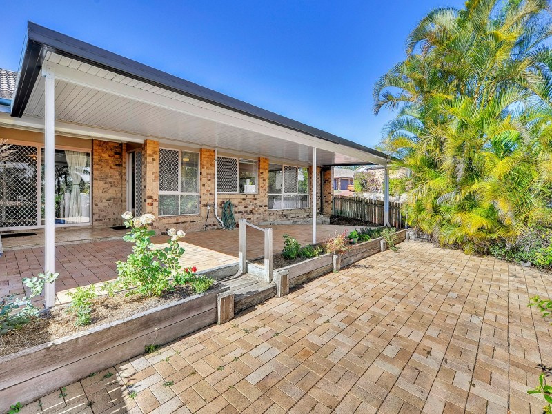 24/280 Sumners Road, Riverhills QLD 4074