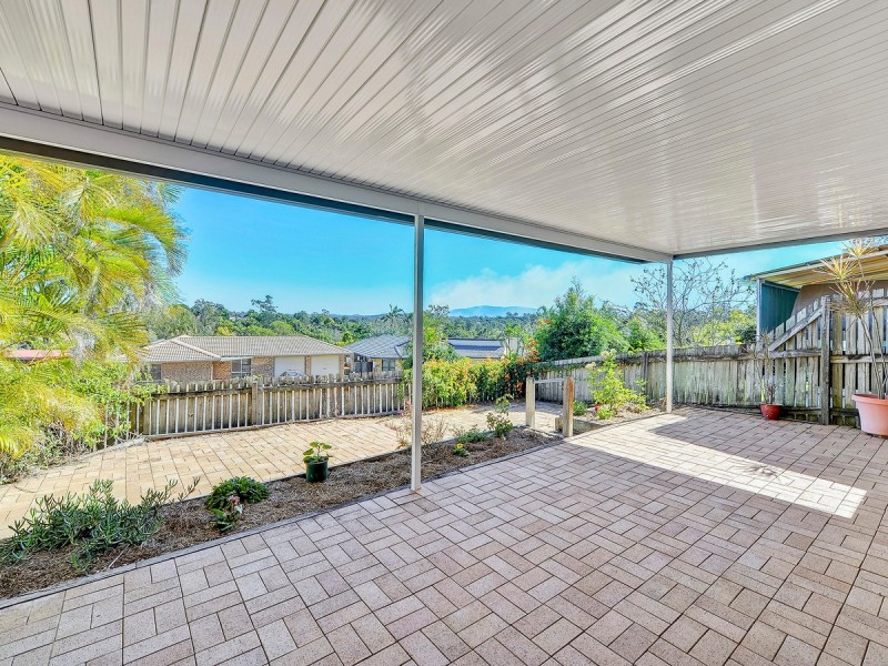 24/280 Sumners Road, Riverhills QLD 4074