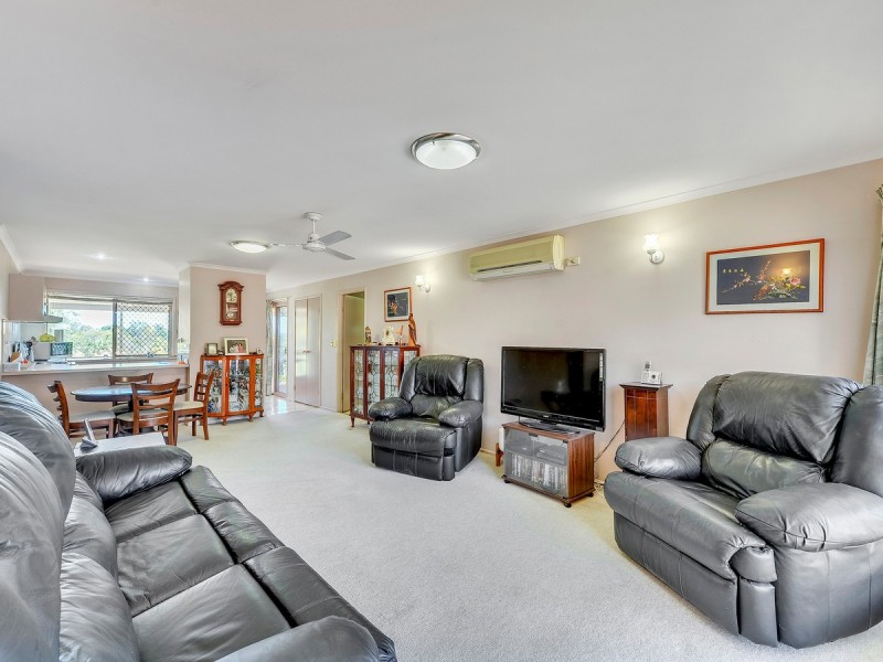 24/280 Sumners Road, Riverhills QLD 4074