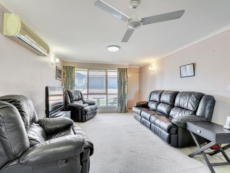 24/280 Sumners Road, Riverhills QLD 4074