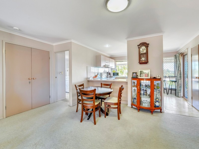 24/280 Sumners Road, Riverhills QLD 4074