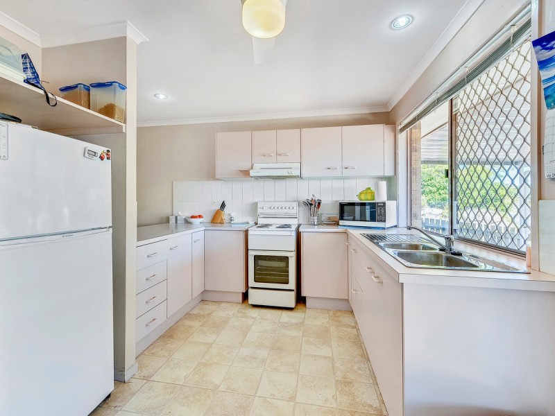 24/280 Sumners Road, Riverhills QLD 4074