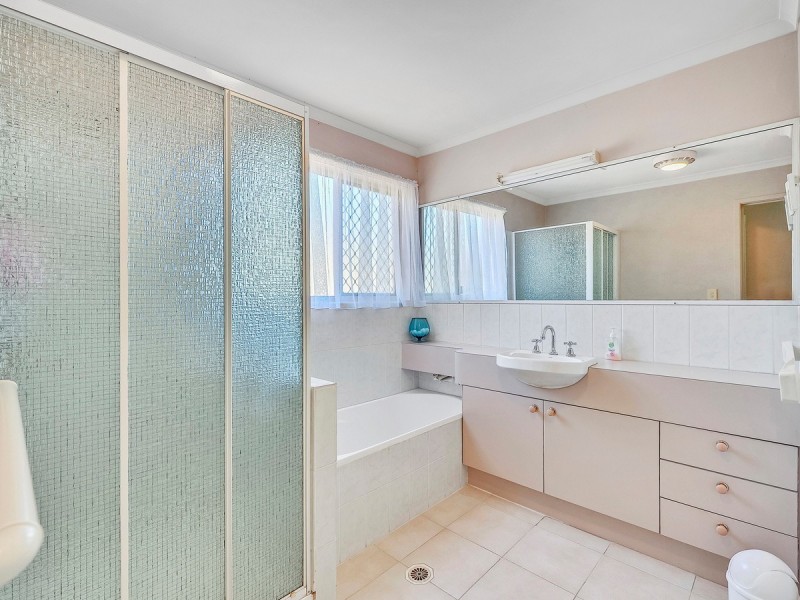 24/280 Sumners Road, Riverhills QLD 4074